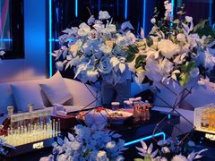 -皓声音KTV(新景店)