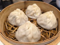 -熙盛源(永乐路店)