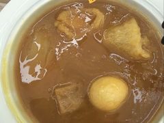 官府养生佛跳墙-宛平九号