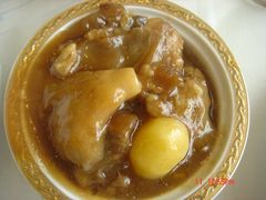 -燕春楼(海河华鼎店)