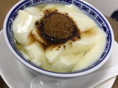 -遇见甜品站(魁奇店)