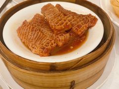 -铭家点心(秦岭路店)