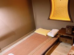 -菩泰·泰式草本按摩SPA(武汉新天地南馆店)