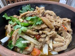 -张氏父子常德肠子馆(红星总店)