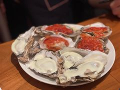 -嘉定凯悦·咖啡厅