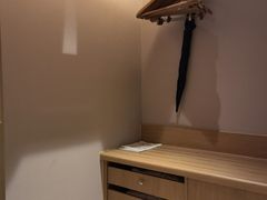 -上海佘山世茂艾美酒店