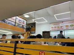 -玉华饮食店(茅台路店)