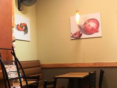 -赛百味SUBWAY(东风广场店)