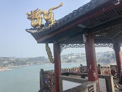 -石宝寨