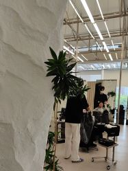 -BOF HAIR BY HONTO