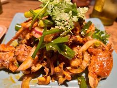 -小核桃品质串店(世茂大道店)
