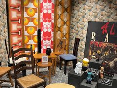 -淮国旧H22·中古店