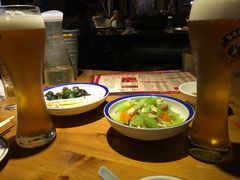 -辣猫龙虾(马泉营店)