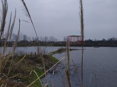 -中国天府农业博览园