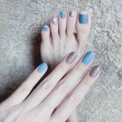 -悦指间美甲美睫