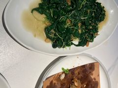 -码头见·潮汕菜(领展中心城店)