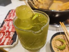 -钢管厂五区小郡肝火锅串串香(清河店)