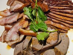 -吴记富苑(朝阳店)