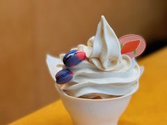 -LANLIZI BAKERY(COSMO店)