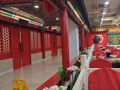-芦月轩羊蝎子(太平桥店)