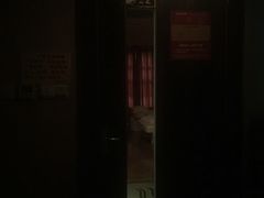 -御水泉·国际水疗会(广州长隆店)
