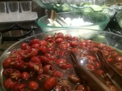 -浅深(北京北四环精品店)