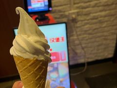 -汉堡王(北京通州领展店)