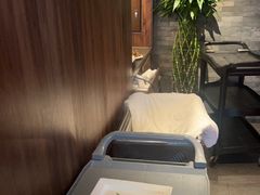 -北京全聚德(王府井店)