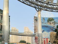 -弘阳·未来世界(弘阳广场店)