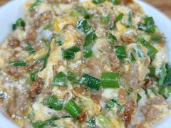 -如意坊美食(华兴一街店)