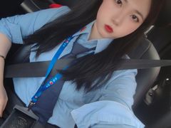 -广州融创文旅城