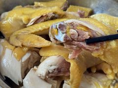 -成惠食府(赤岗店)