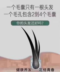 -MONE美发沙龙