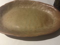 -雀舞云南菜(天津天河城购物中心店)