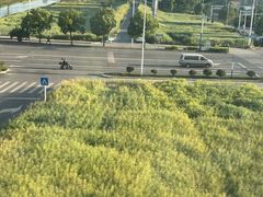 -霖公馆SPA·足道(普善路店)