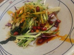 -陇上秦轩biangbiang面(萧山万象汇店)