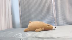 -YooMee优美智能科技美肤机构