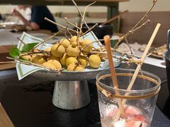 -山缓缓火锅(上海闵行龙湖店)