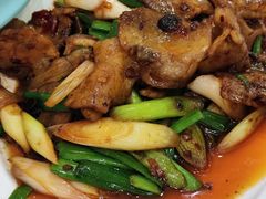 -成都驻京办餐厅(蜀都宾馆店)