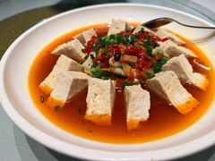 -阿明小菜·海鲜·上海菜(梅陇华理店)
