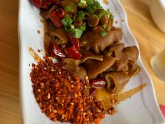 -永乐饭店