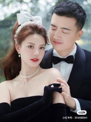 点击看大图 -青禾蒙娜丽莎婚纱摄影(武汉总店)