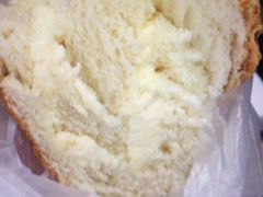 -85度C(南京龙江店)