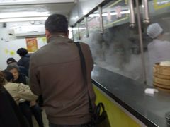-大富贵(江西中路店)