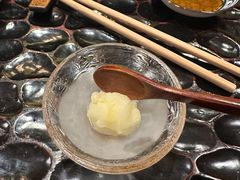 -松涛日本料理