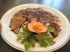 -老三羊汤【北兴隆街店】