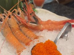 -菊上料理(蜀山银泰百货店)