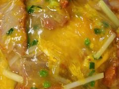 -香港威特瑞茶餐厅(小白楼音乐厅店)