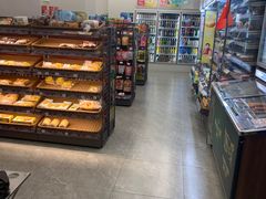 -罗森便利店(鱼市街店)