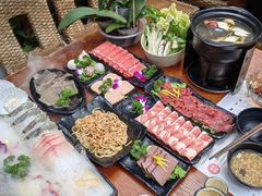 -束河人家(南锣鼓巷店)